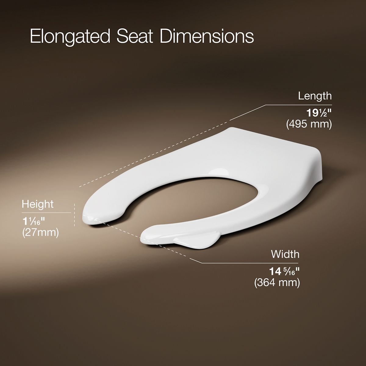 Detail image of a product feature