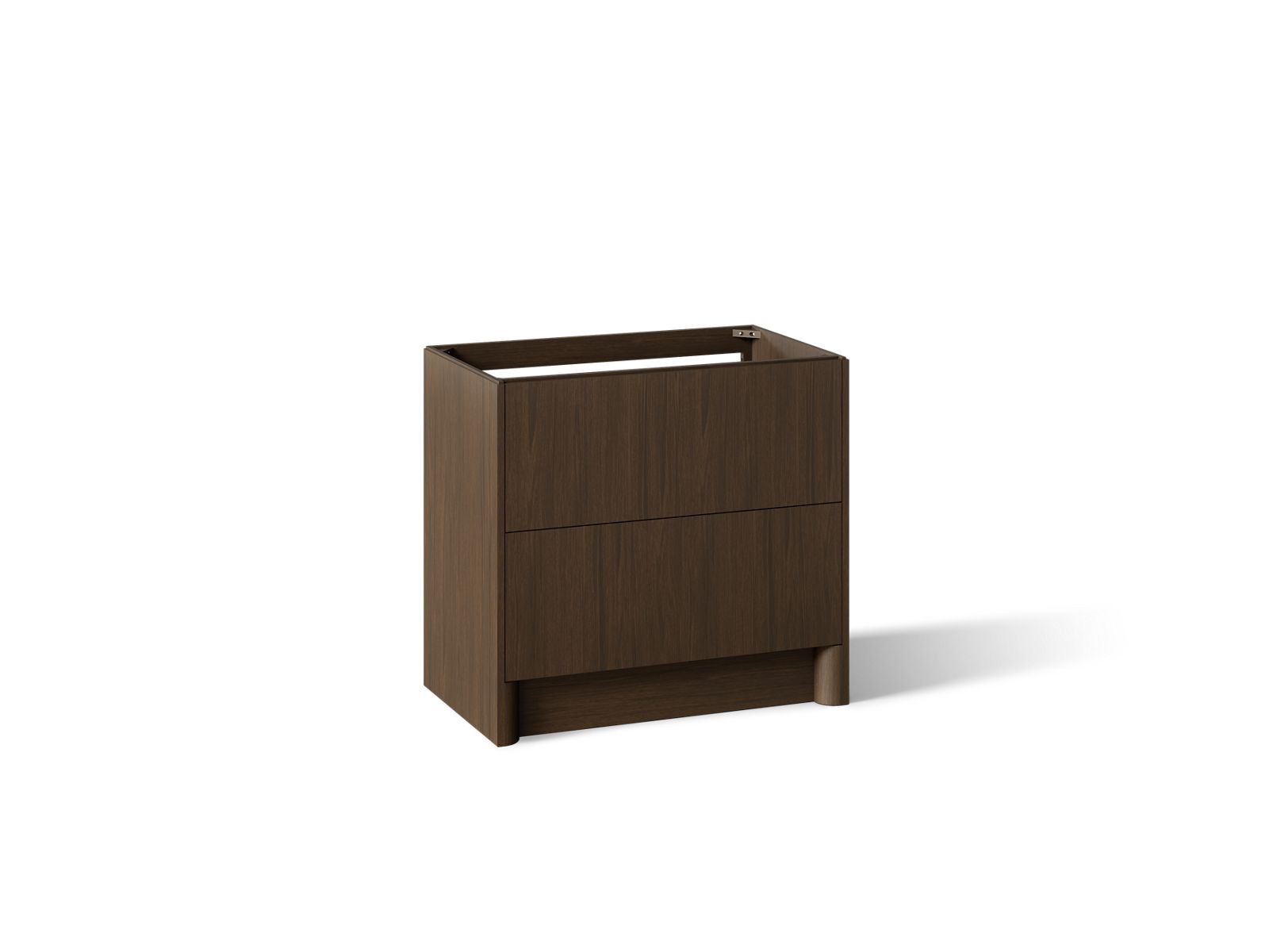 3/4 view of product