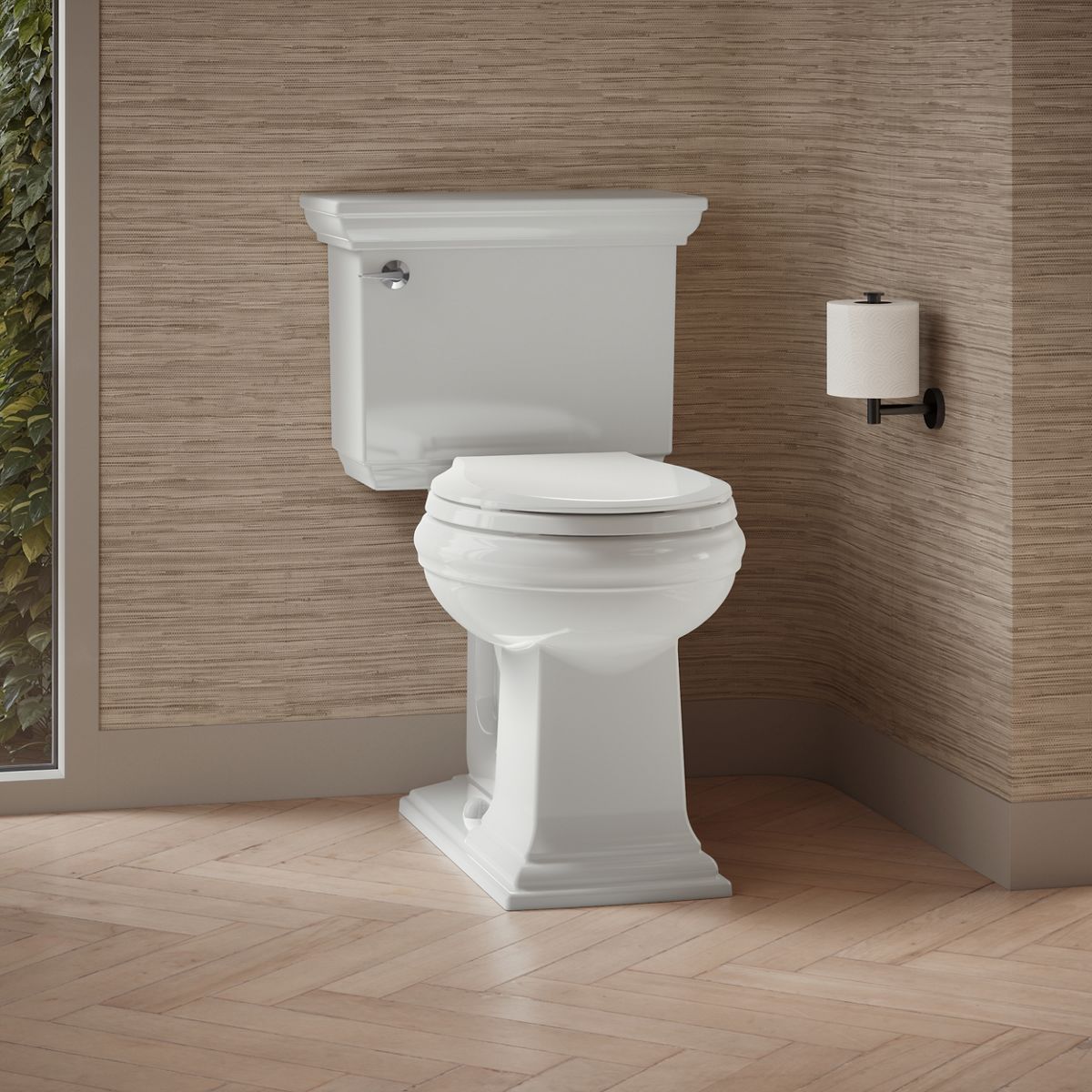 image focused on single product story