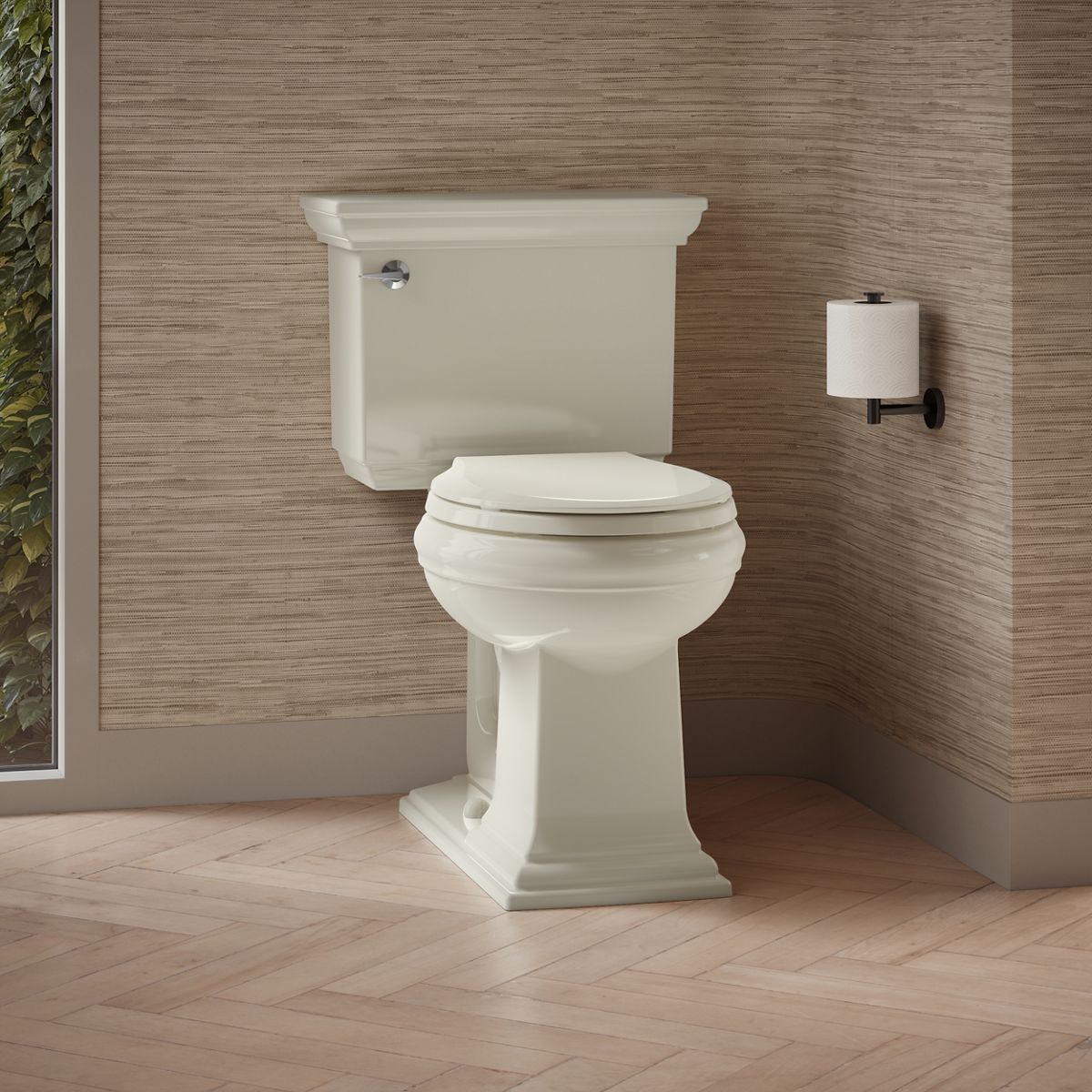 image focused on single product story