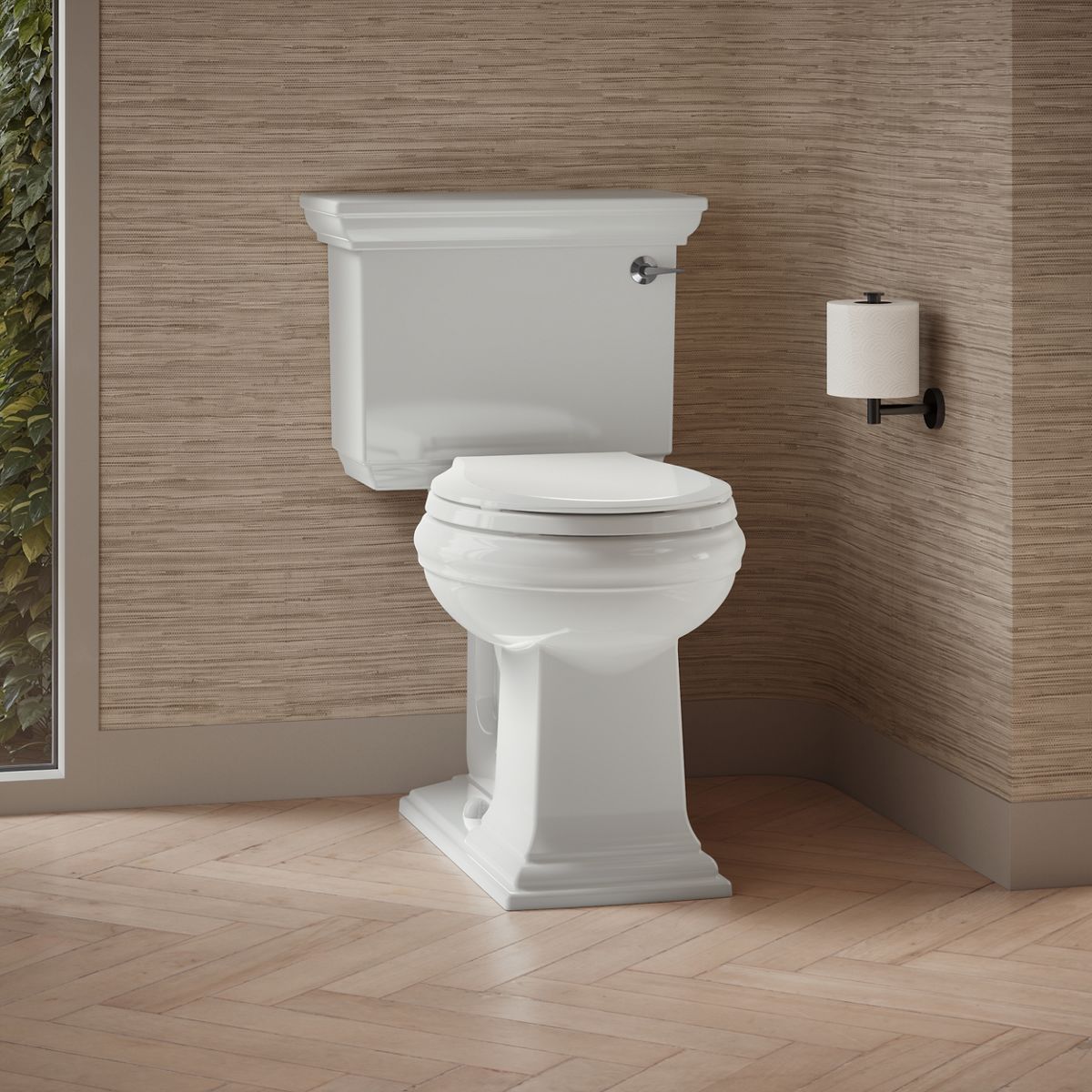 image focused on single product story