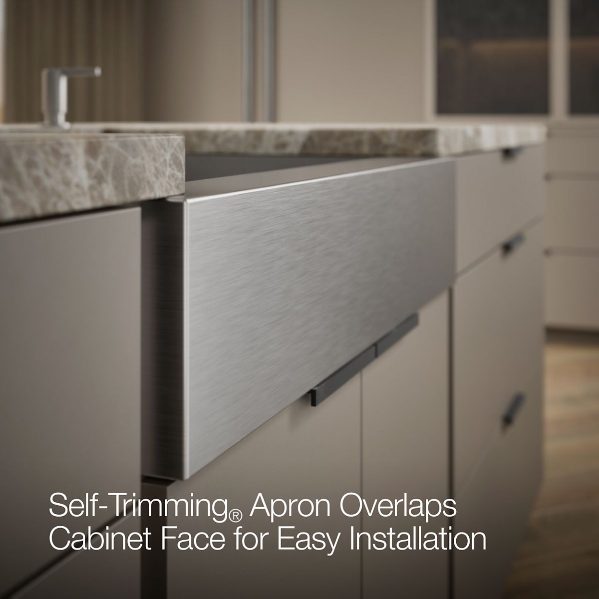 Detail image of a product feature