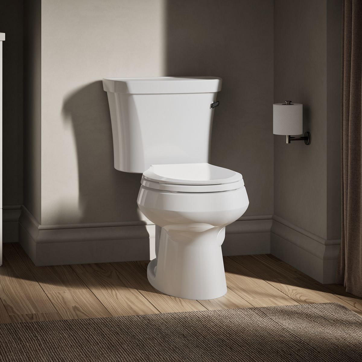 image focused on single product story