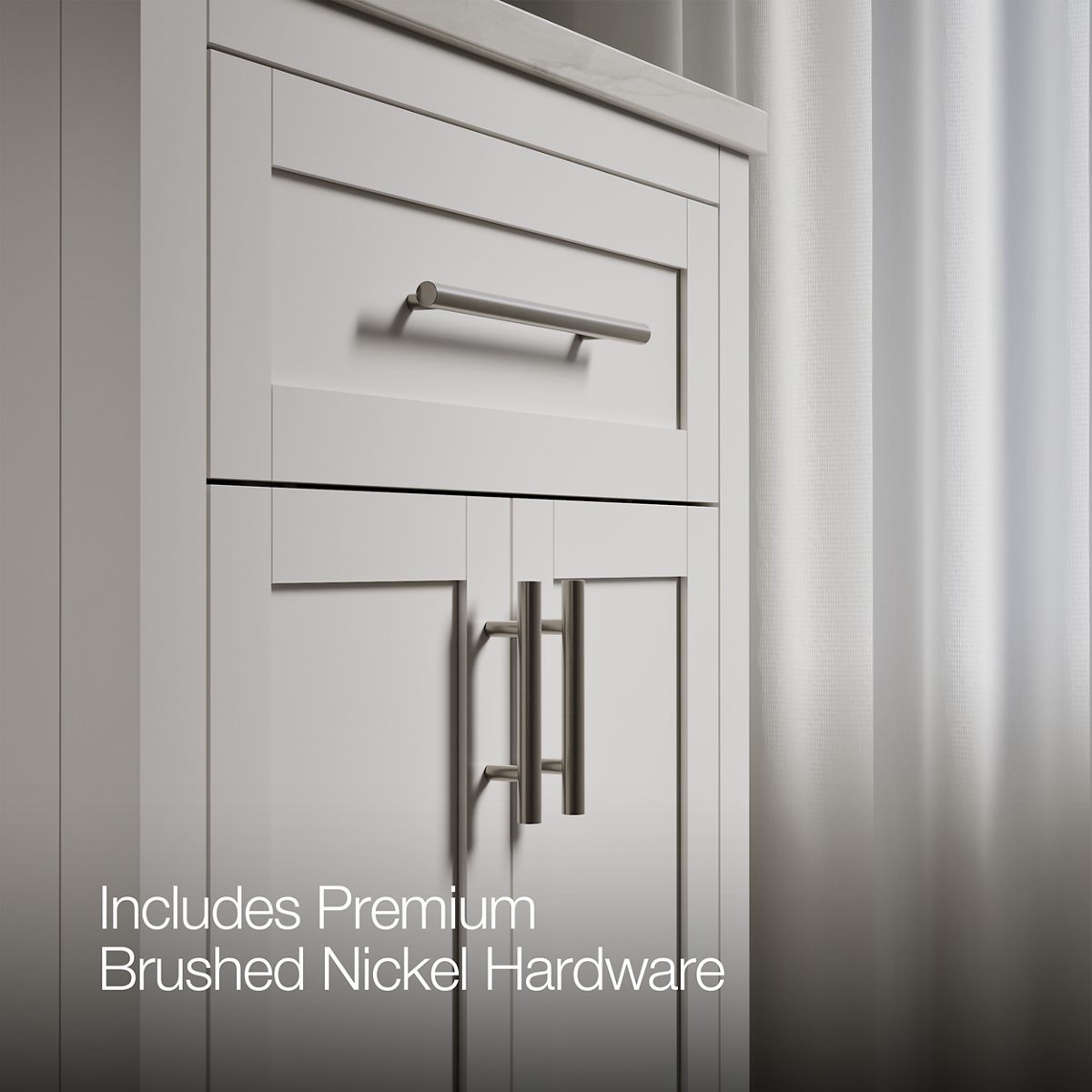 Detail image of a product feature