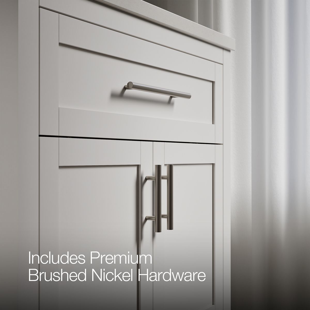 Detail image of a product feature