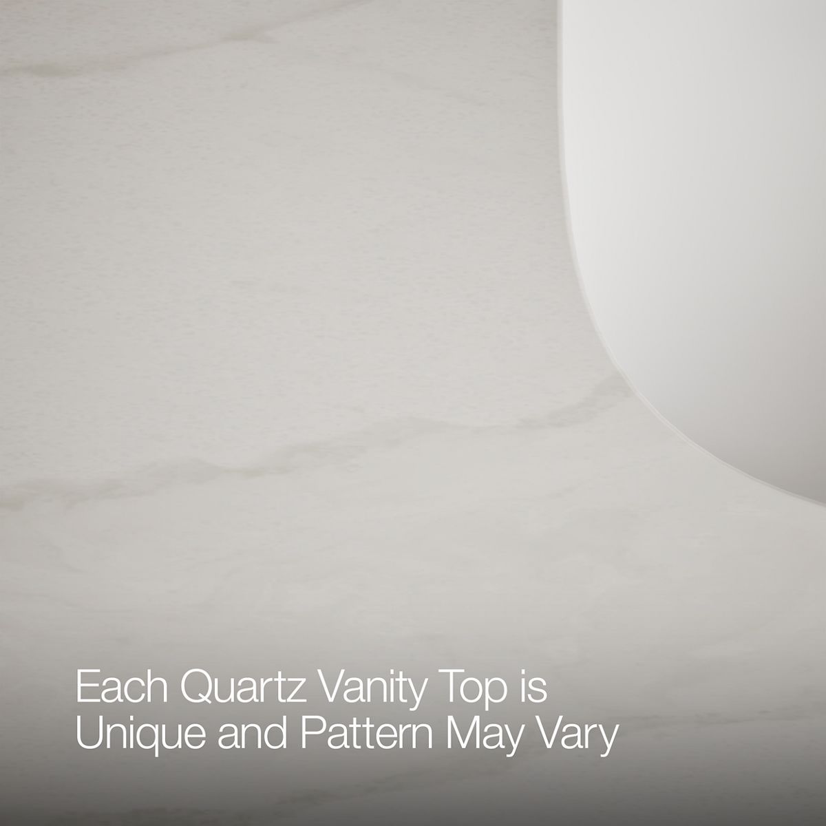 Detail image of a product feature