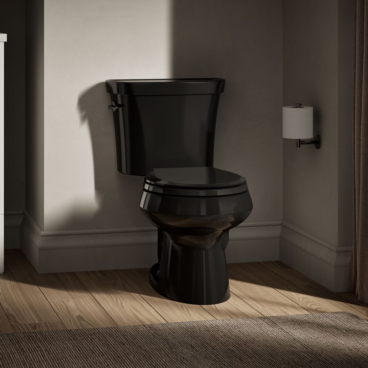 image focused on single product story