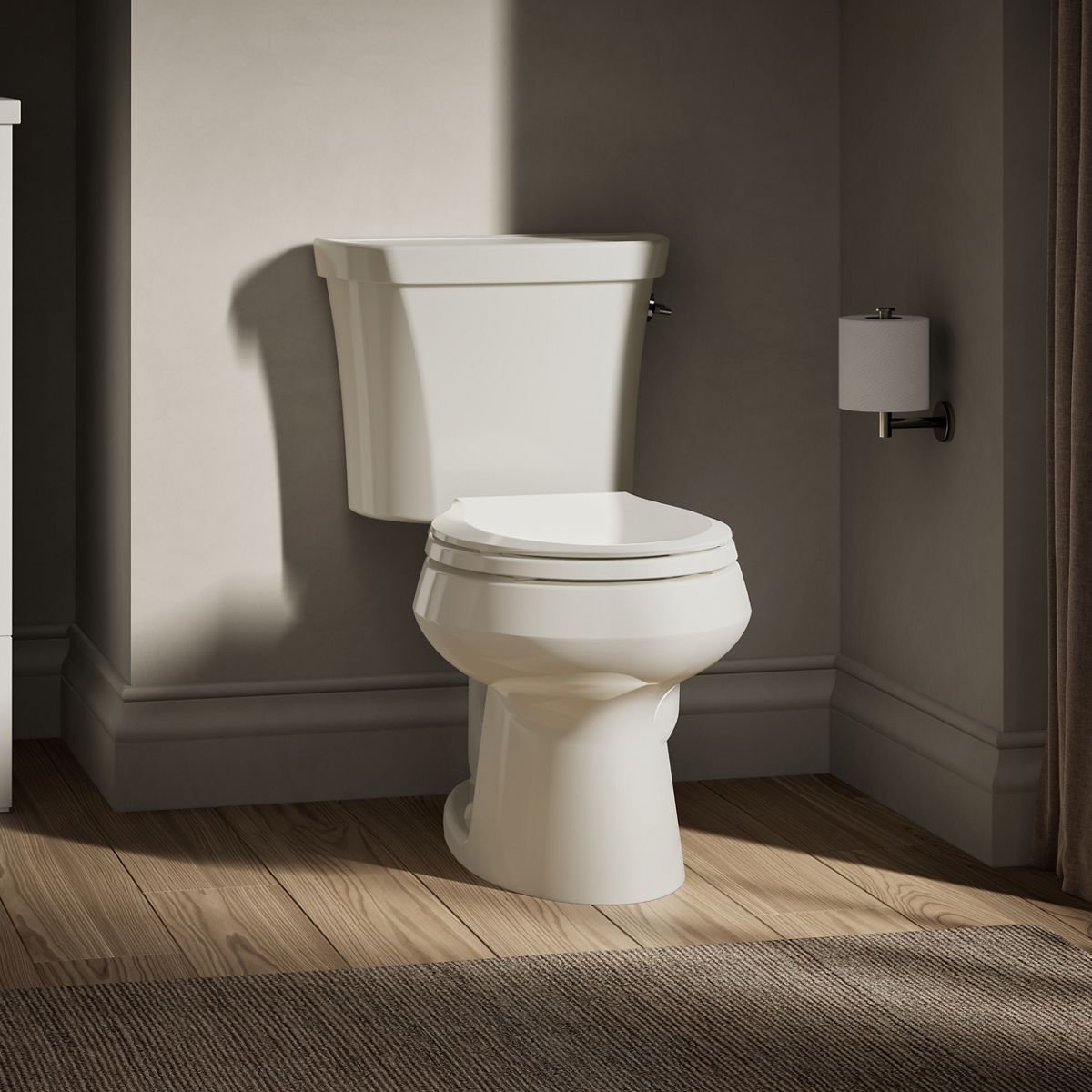 image focused on single product story