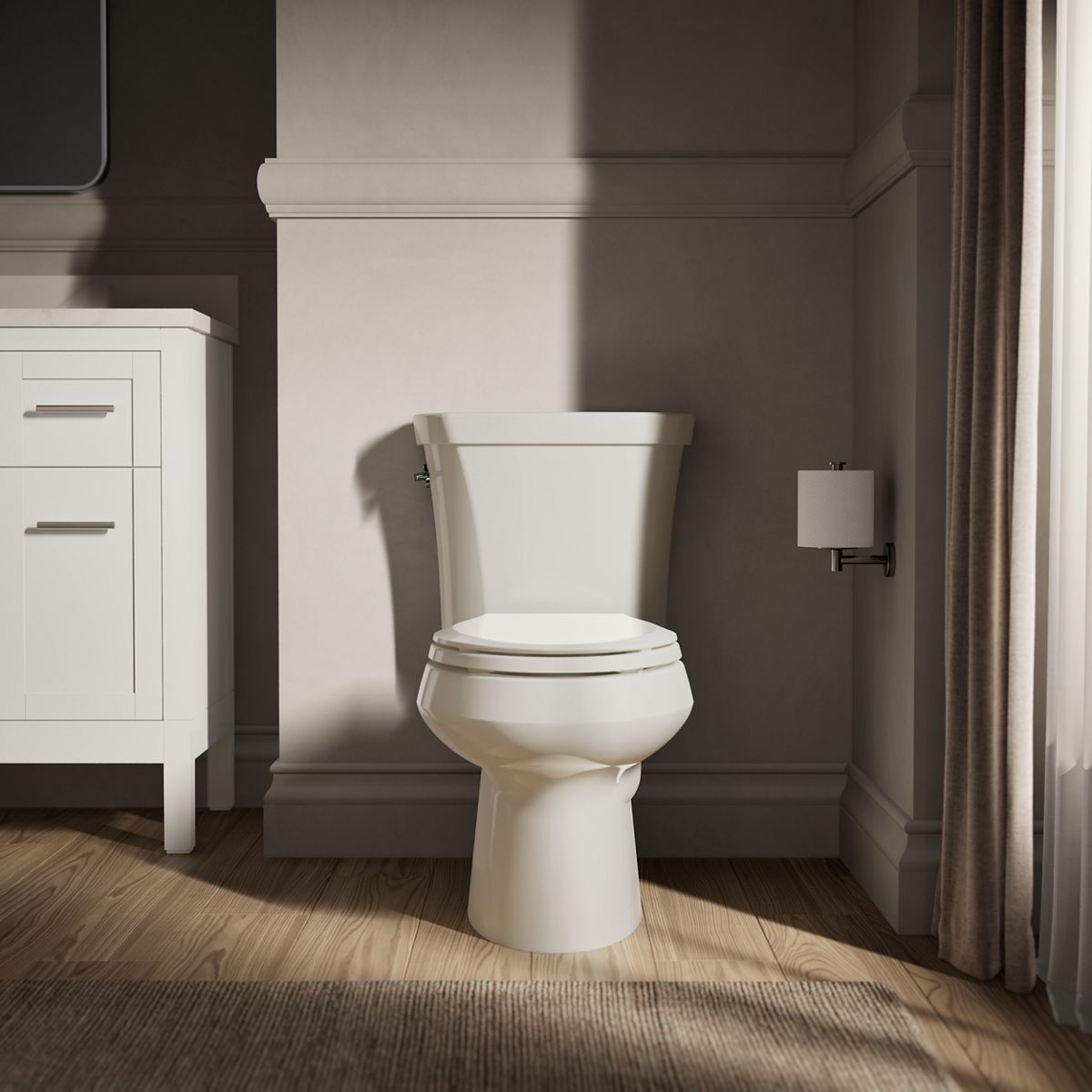 klows 8 klows-8 peptide klows-8 KLOW Peptide Therapy: Recovery, Wellness, Benefits & Pricing in South Florida KLOW 80mg  Chameleon Peptides flush lever is located on the side of the tank like a traditional toilet 10 VIAL COMBO PACK: KLOWS-8