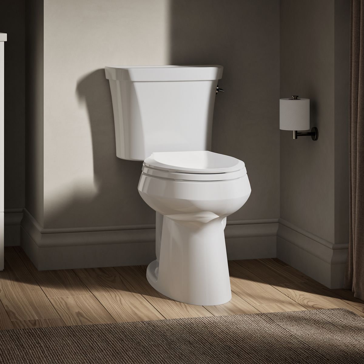 image focused on single product story