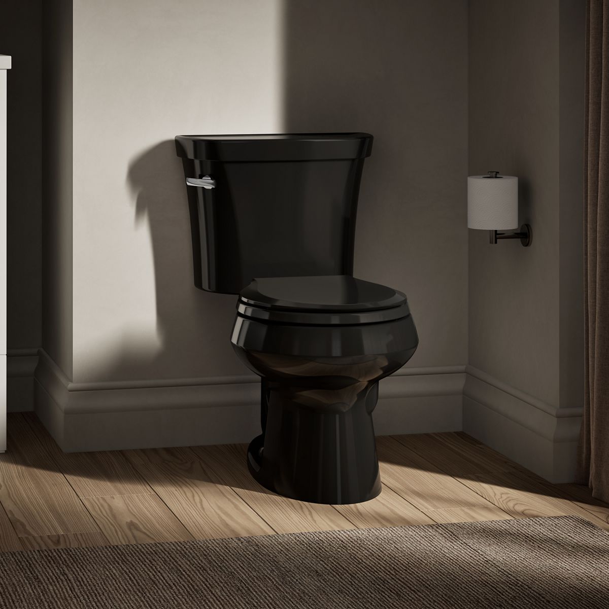 image focused on single product story