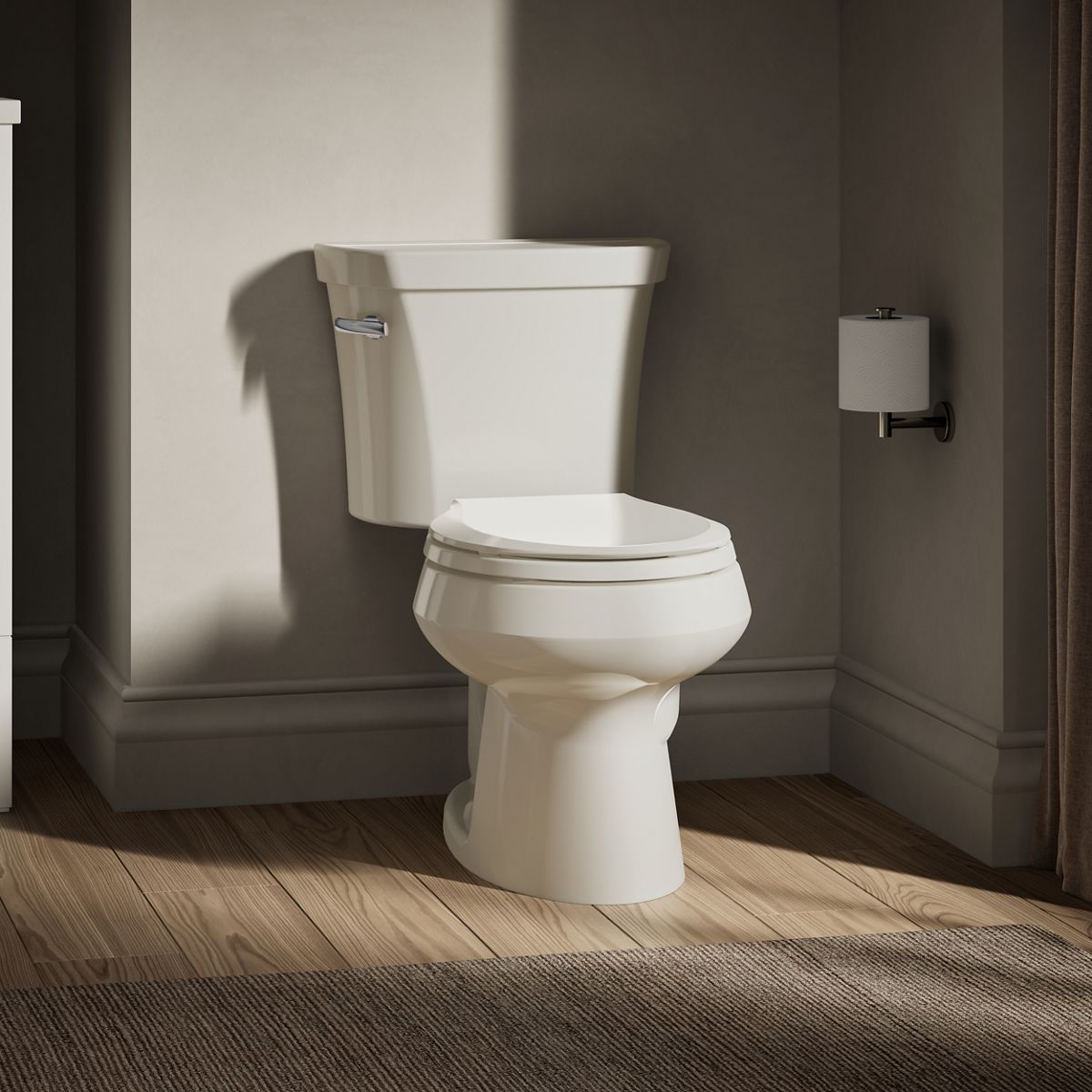 image focused on single product story
