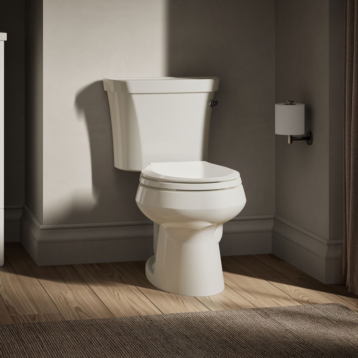 image focused on single product story