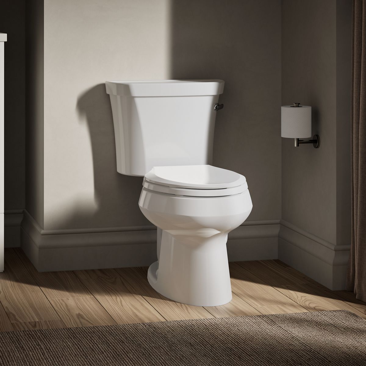 image focused on single product story