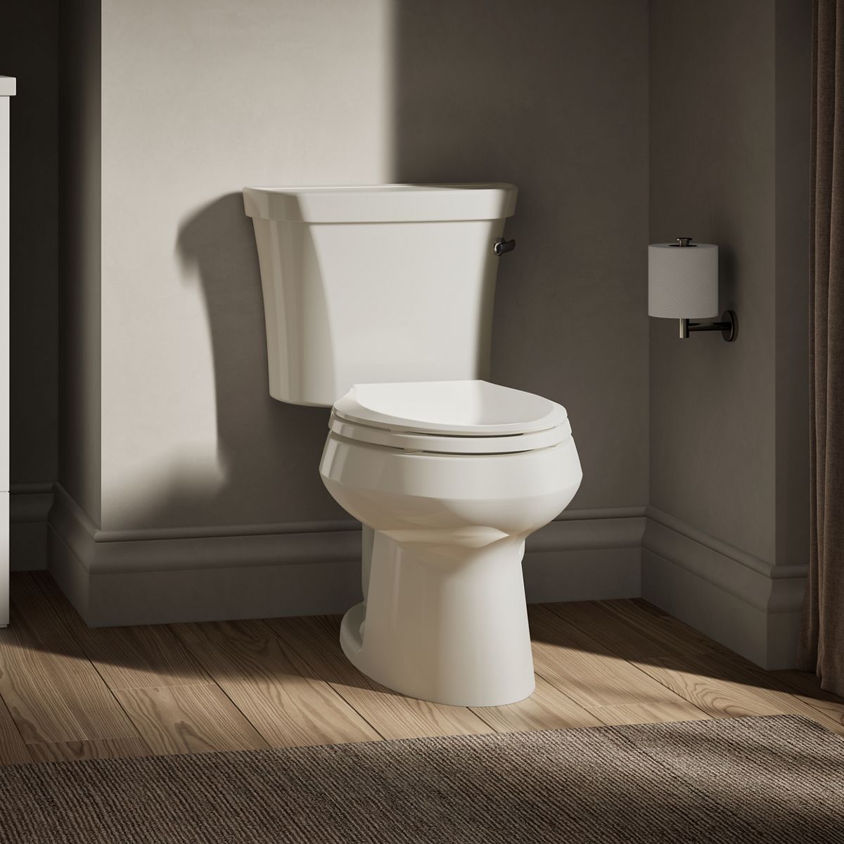 image focused on single product story