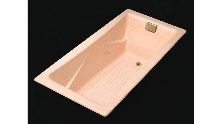3/4 view of product
