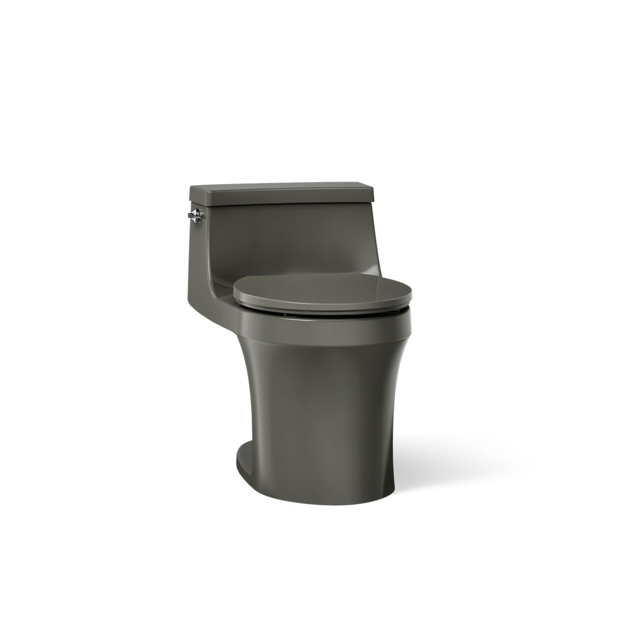 TOTO 易清掃鏡W340XH1300 EKK70149 toto鏡掃除の商品一覧 通販 - Yahoo