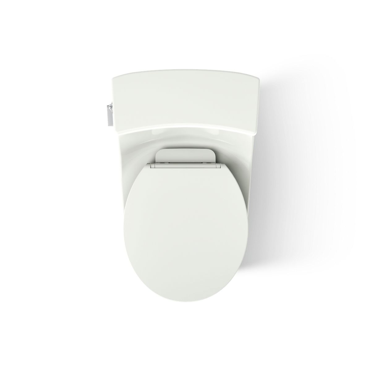 KOHLER Siège de toilette rond à l'avant | Home Depot Canada KOHLER Siège de toilette rond à l'avant | Home Depot Canada