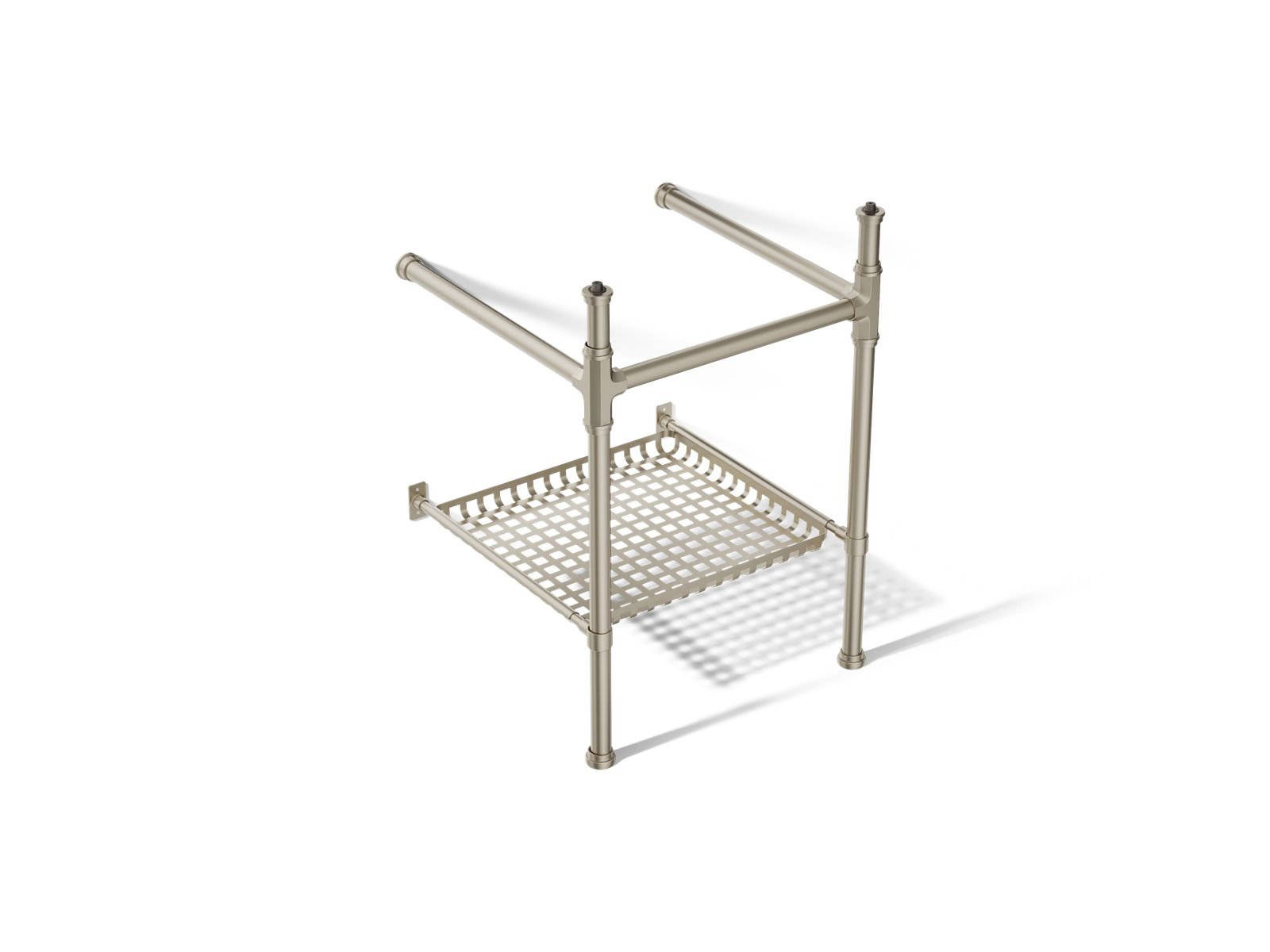 Claude by Studio McGee Console table legs