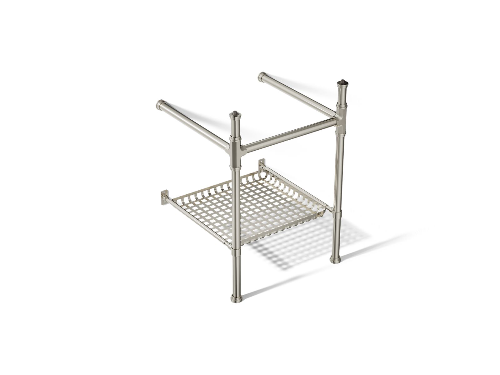 Claude by Studio McGee Console table legs