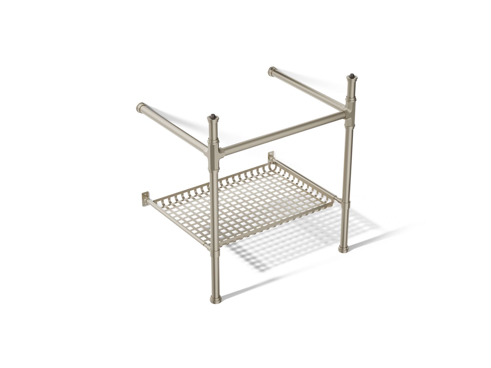 Claude by Studio McGee Console table legs