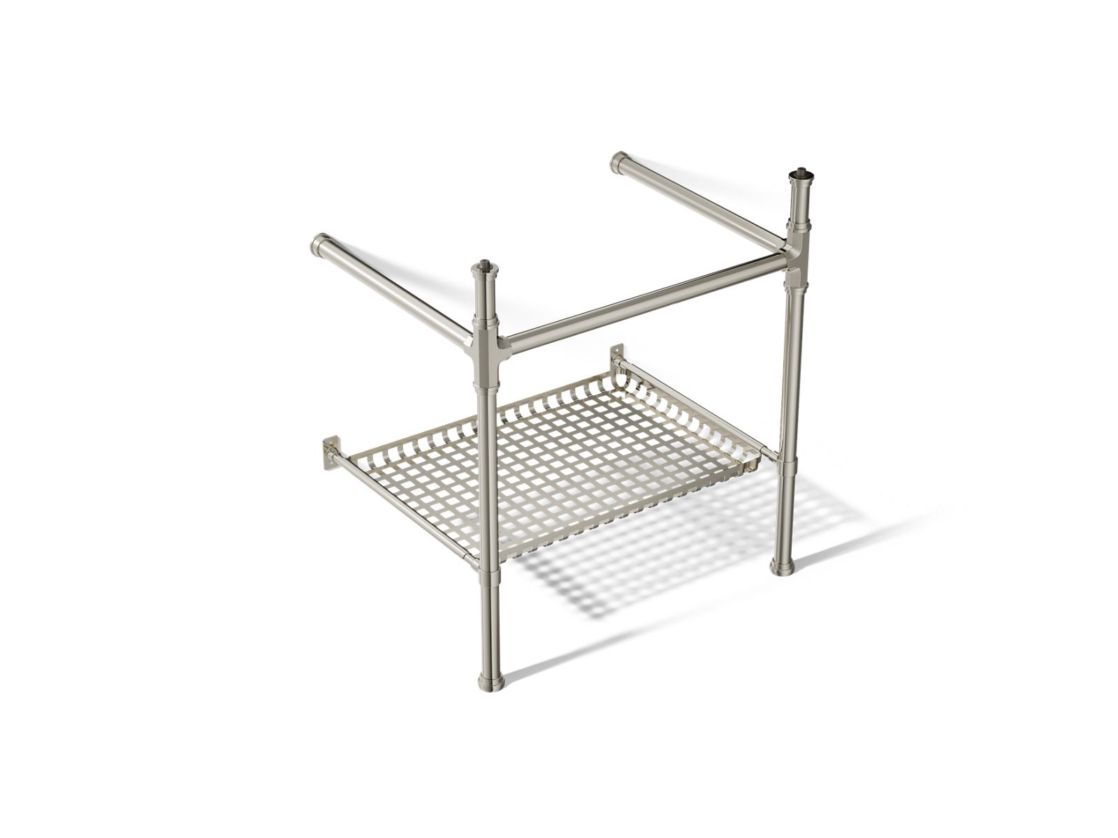 Claude by Studio McGee Console table legs