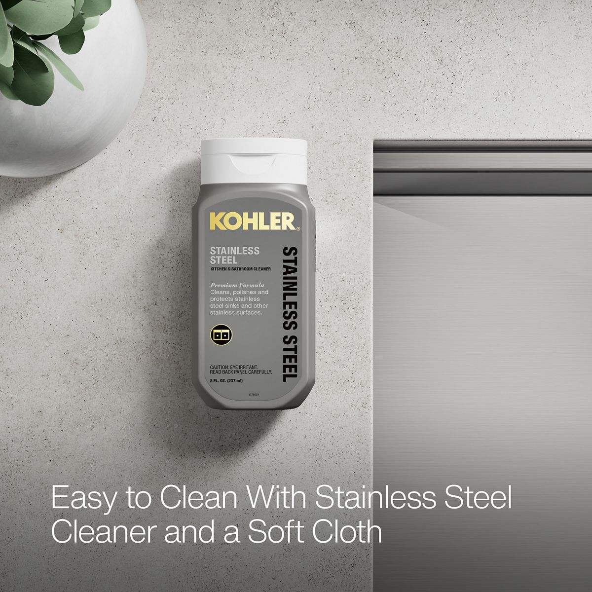 Detail image of a product feature