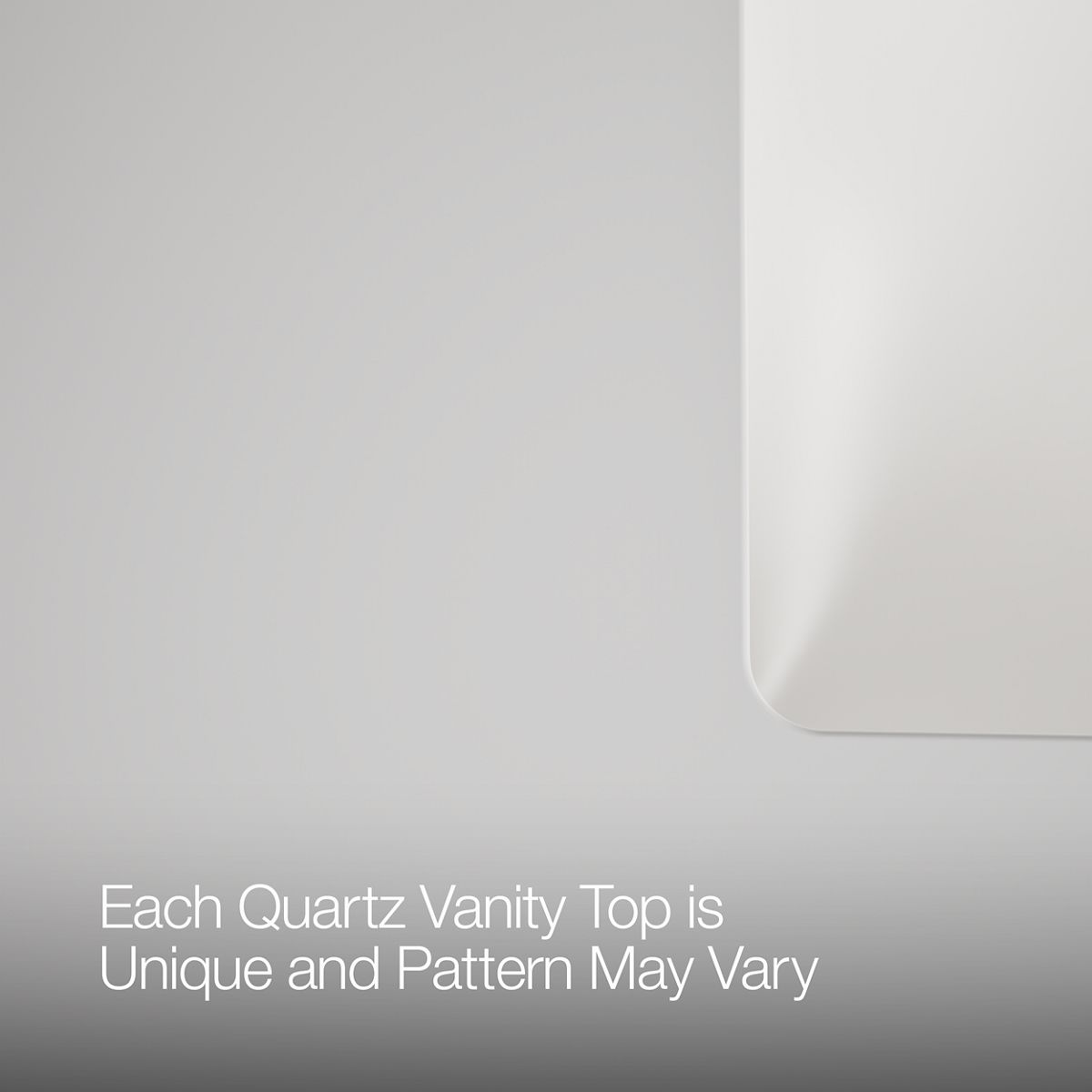 Detail image of a product feature