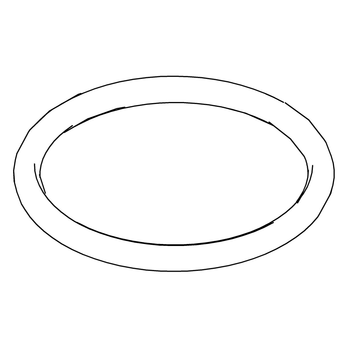 O-Ring