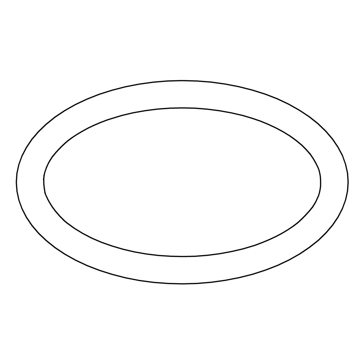 O-Ring