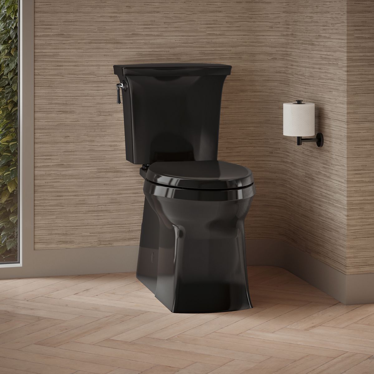 image focused on single product story
