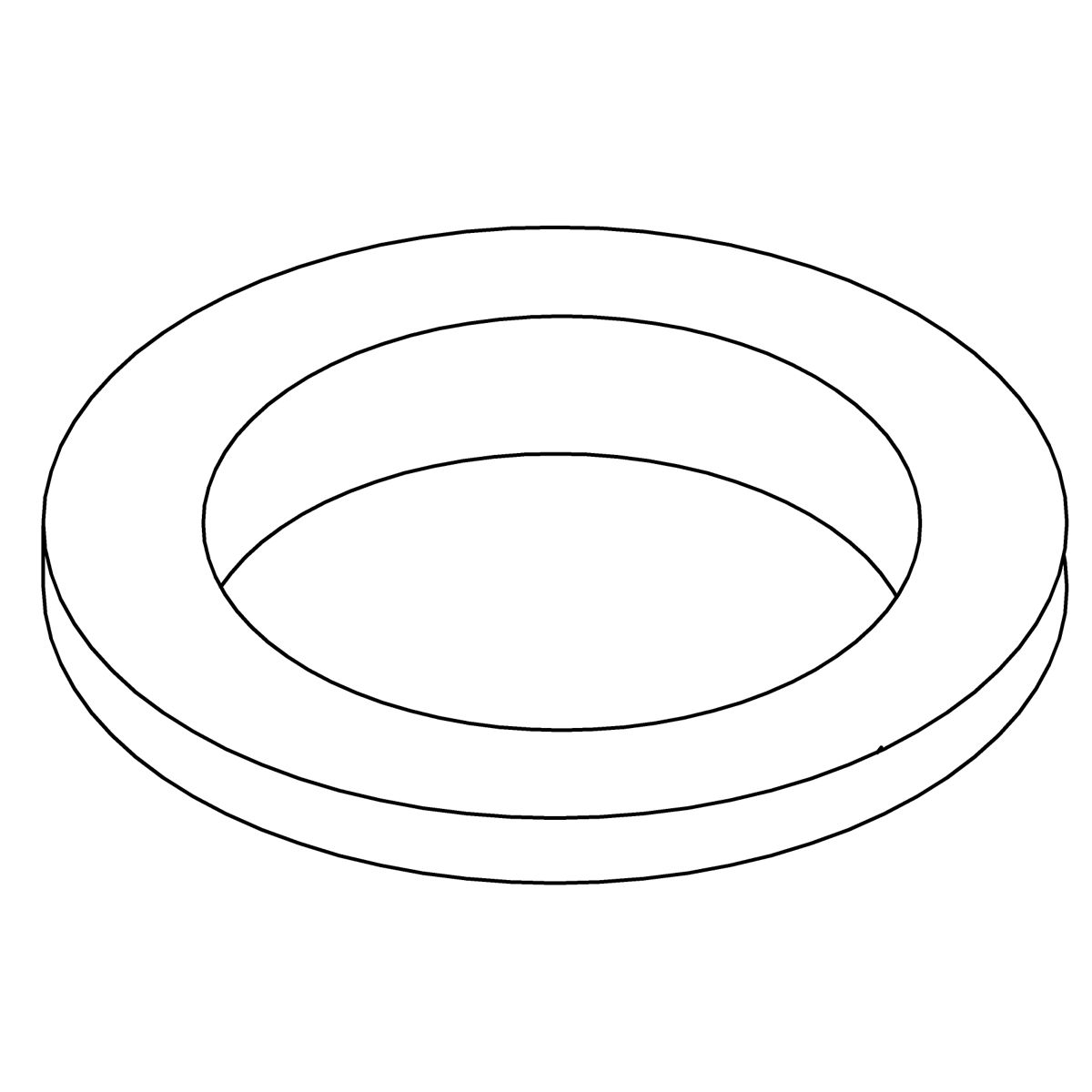 Gasket