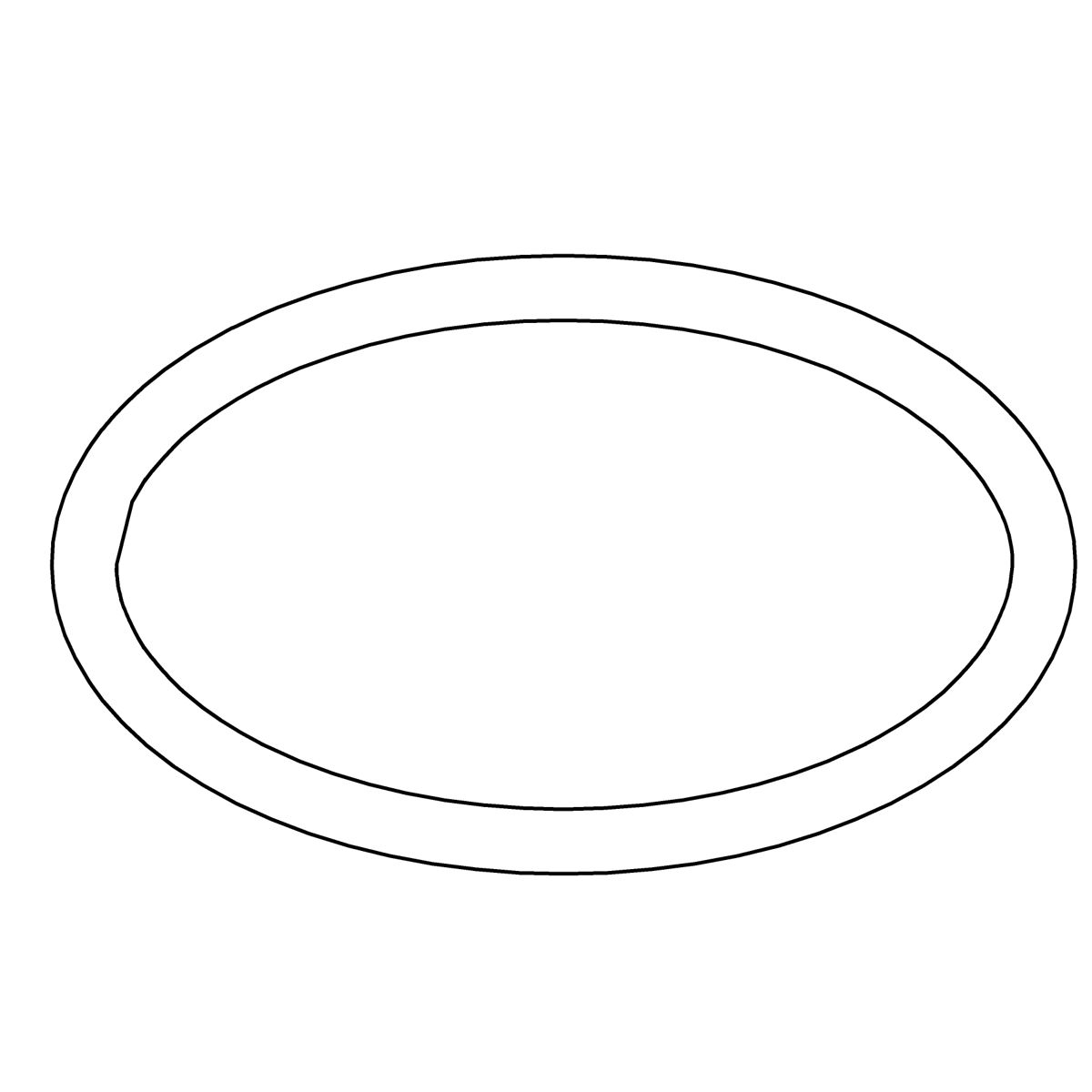 3/4 view of product