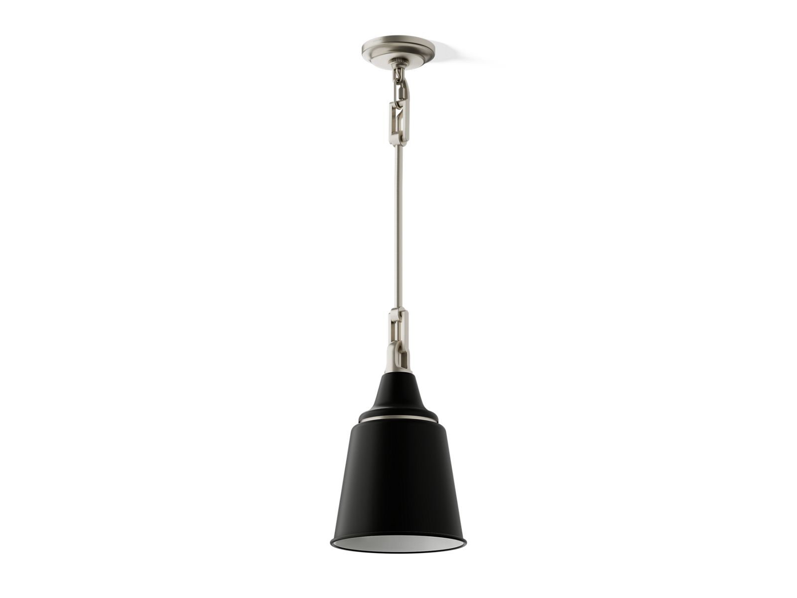 Varla 9" pendant