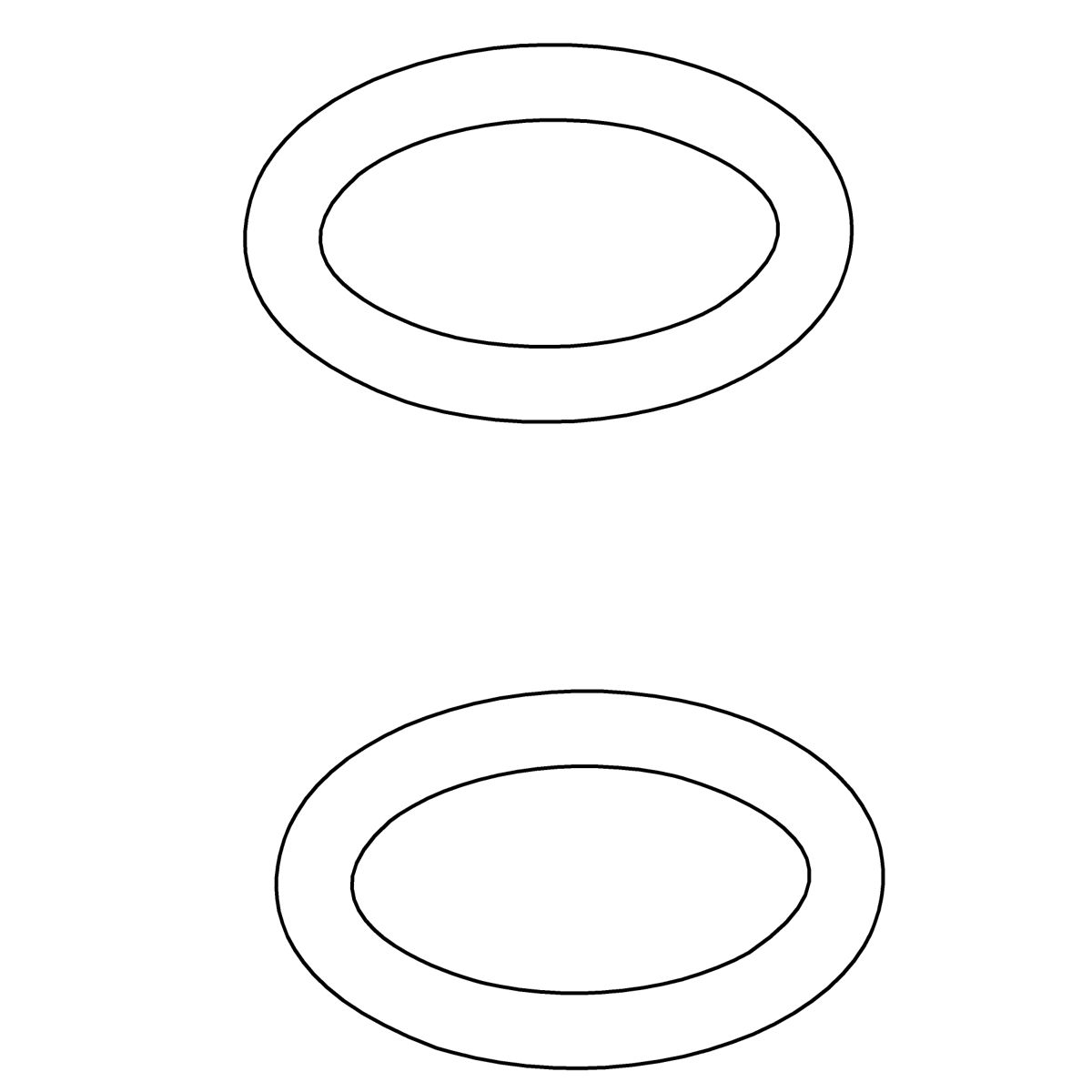 O-Ring
