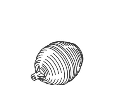 Float Ball