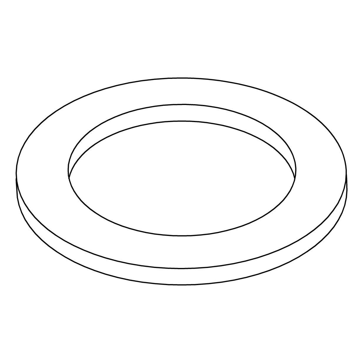 Gasket
