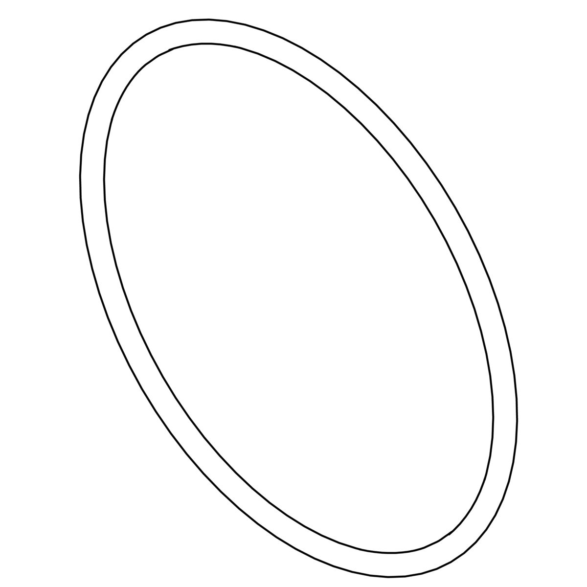 O-Ring
