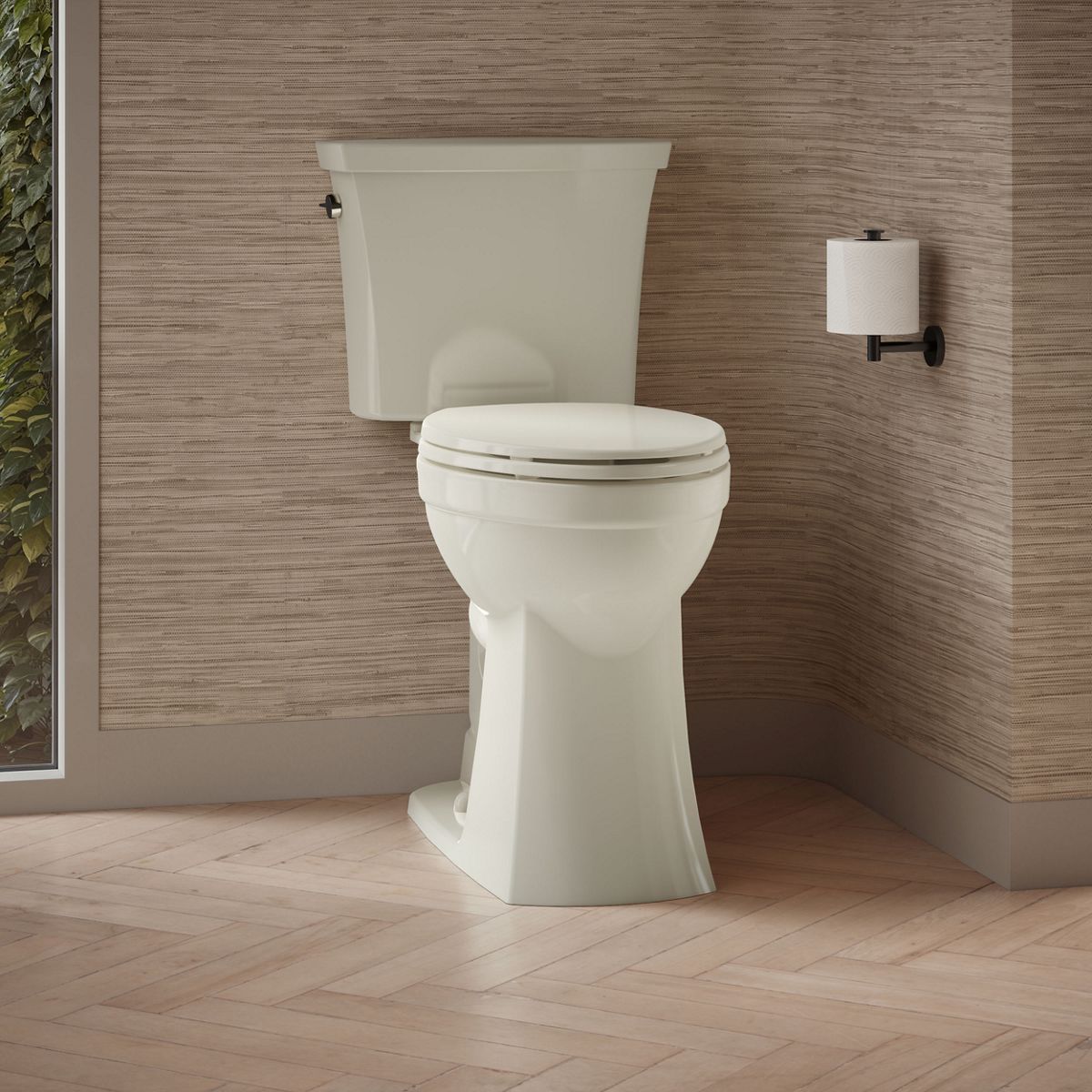 image focused on single product story