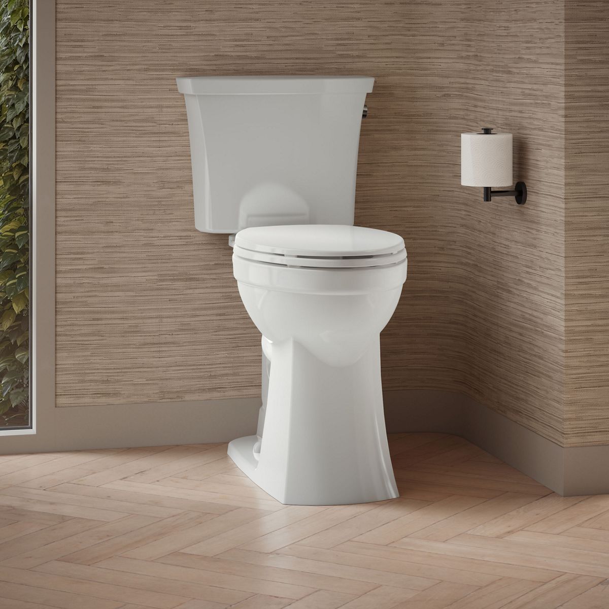 image focused on single product story
