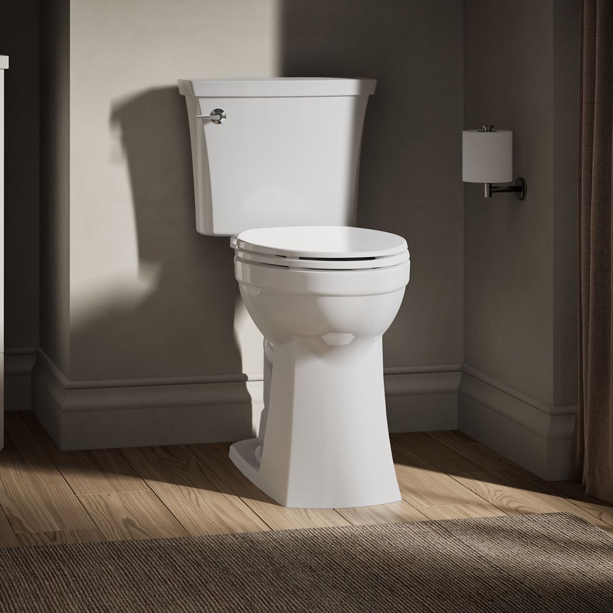 image focused on single product story