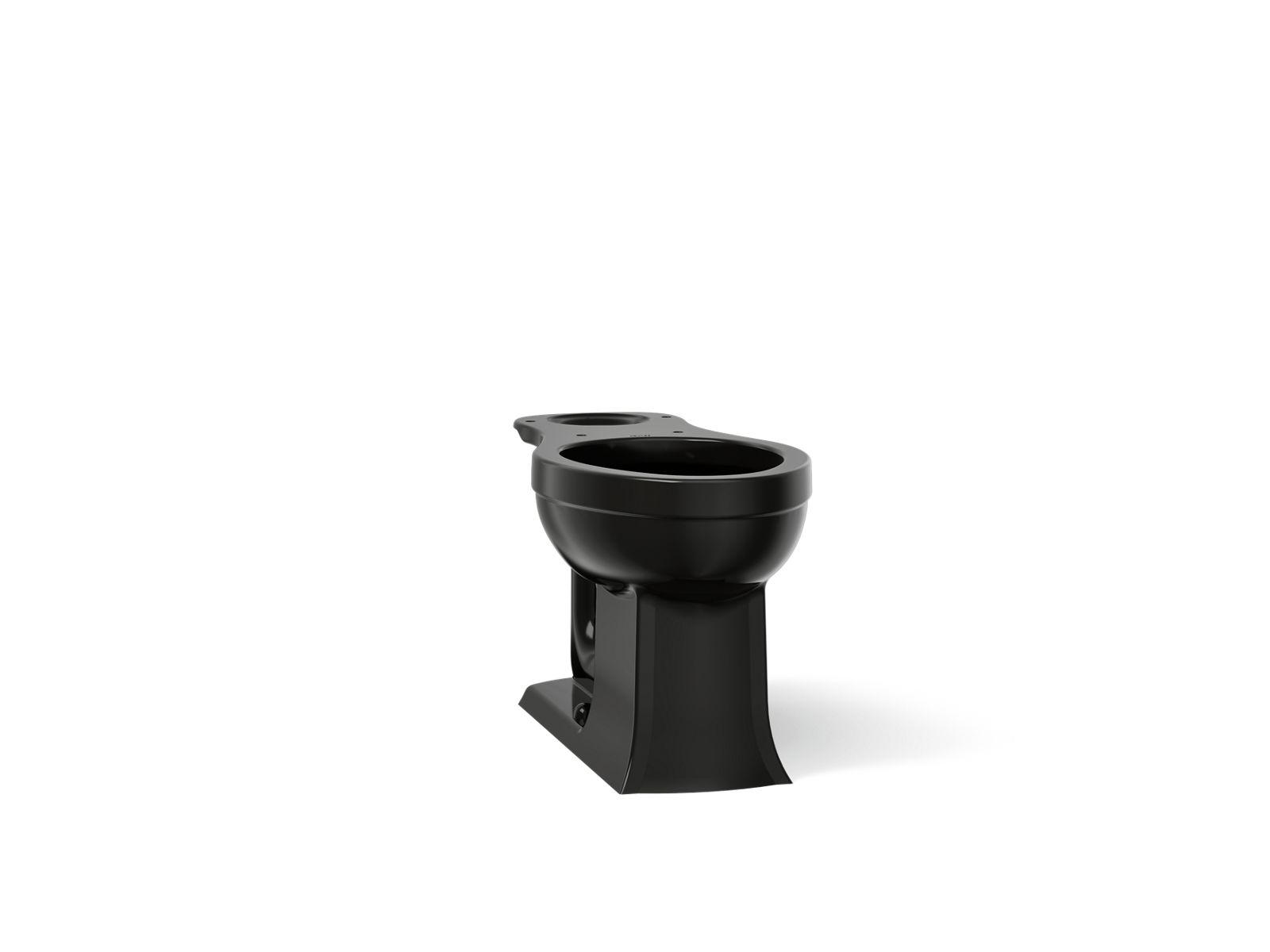 Archer Elongated toilet bowl