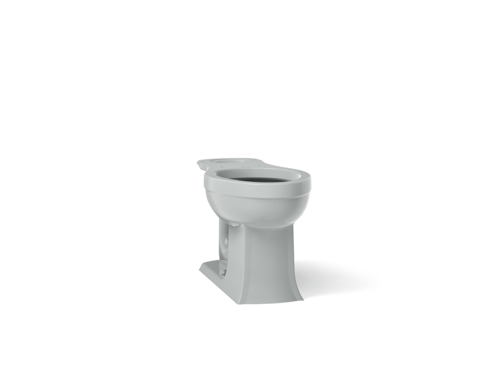 Archer Elongated toilet bowl
