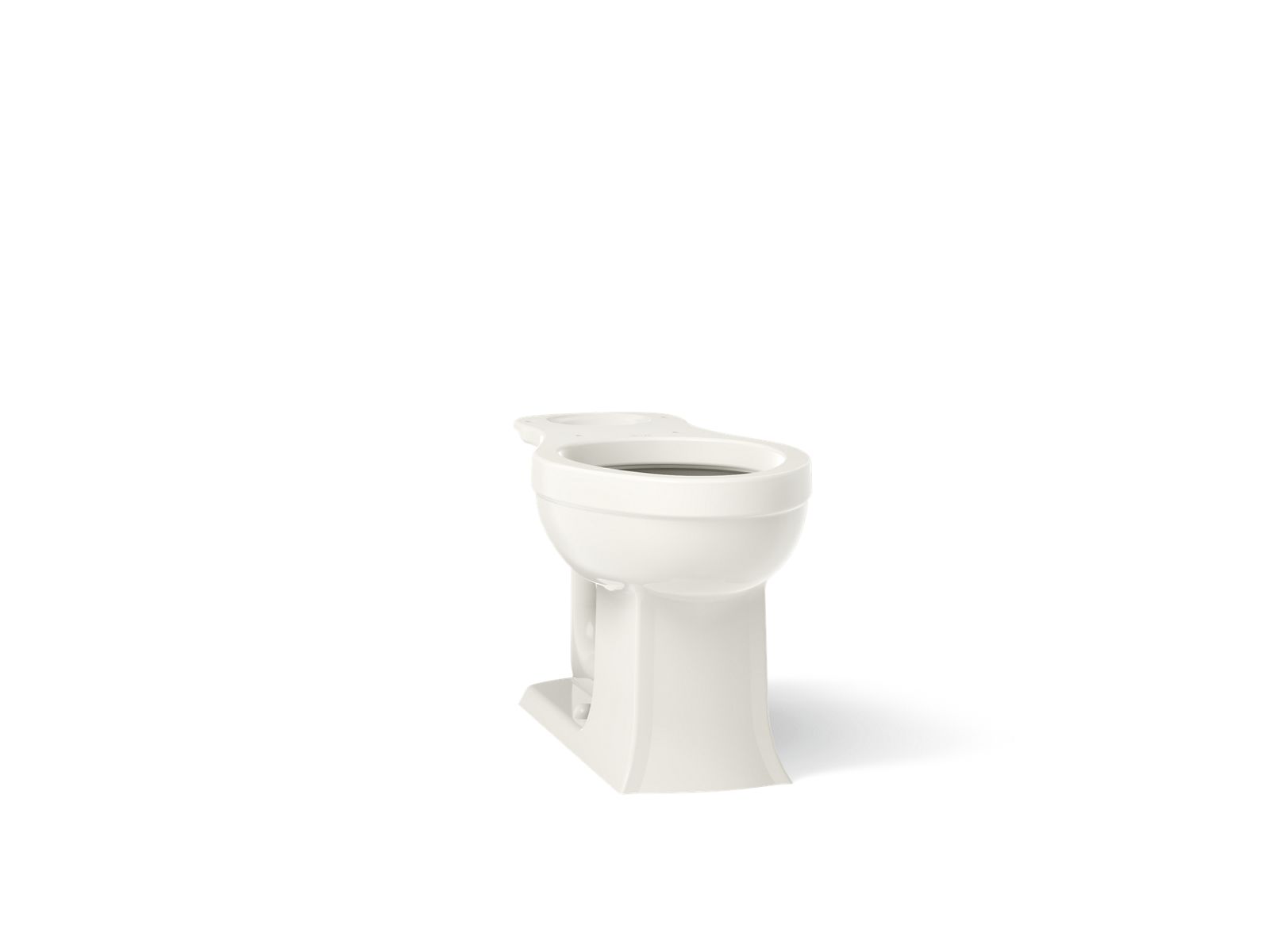 Archer Elongated toilet bowl