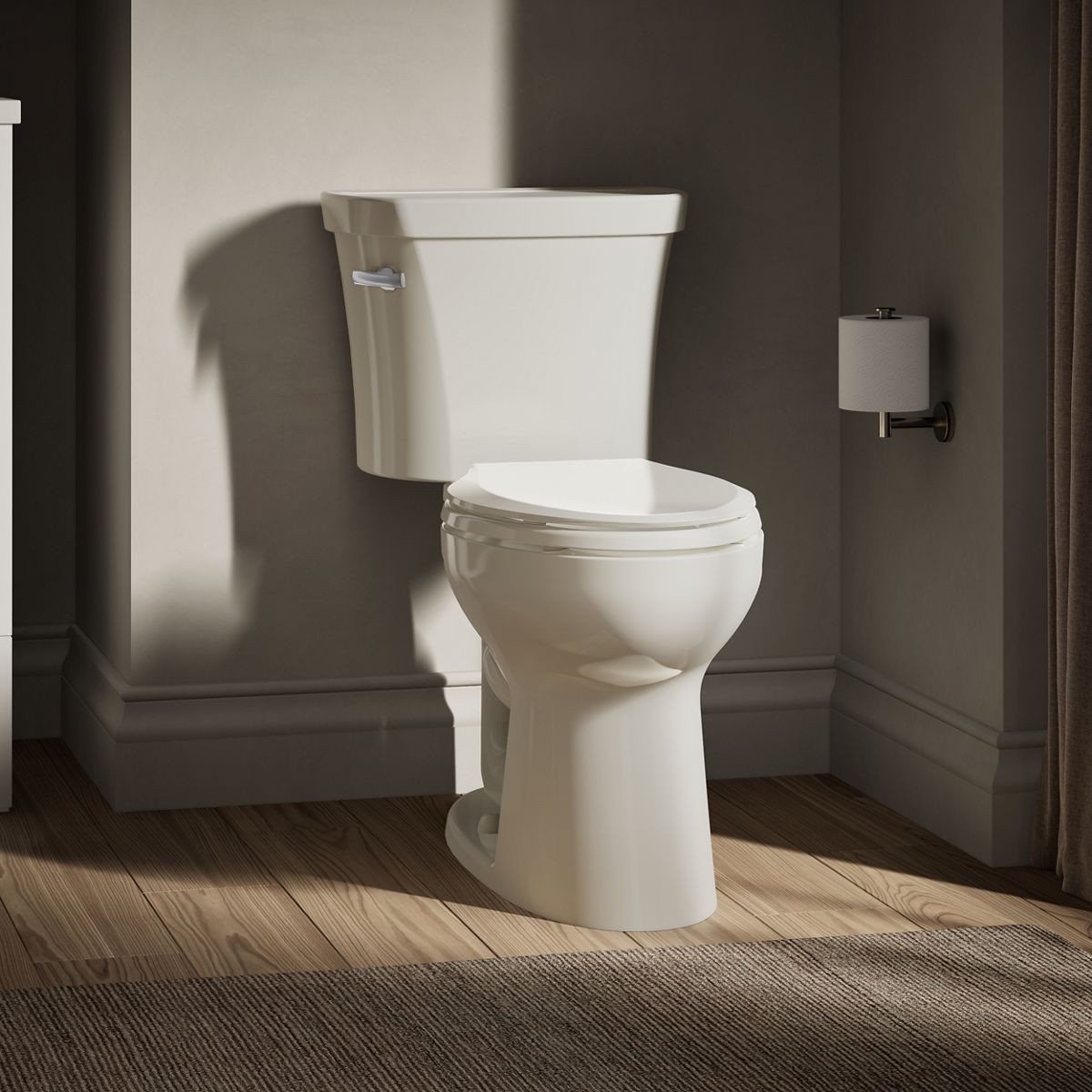 image focused on single product story