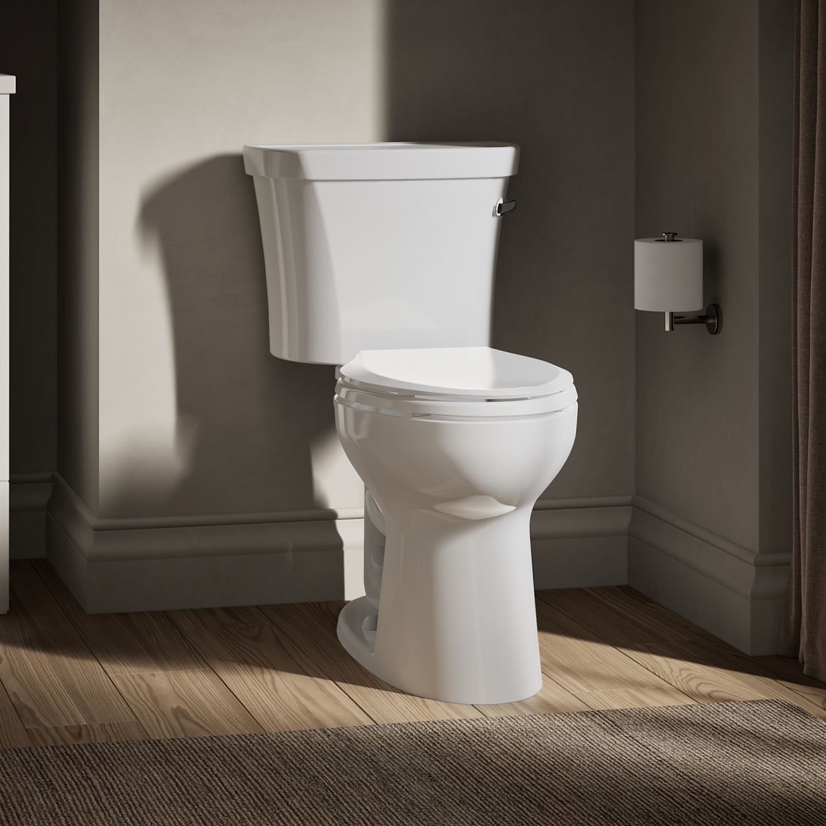image focused on single product story