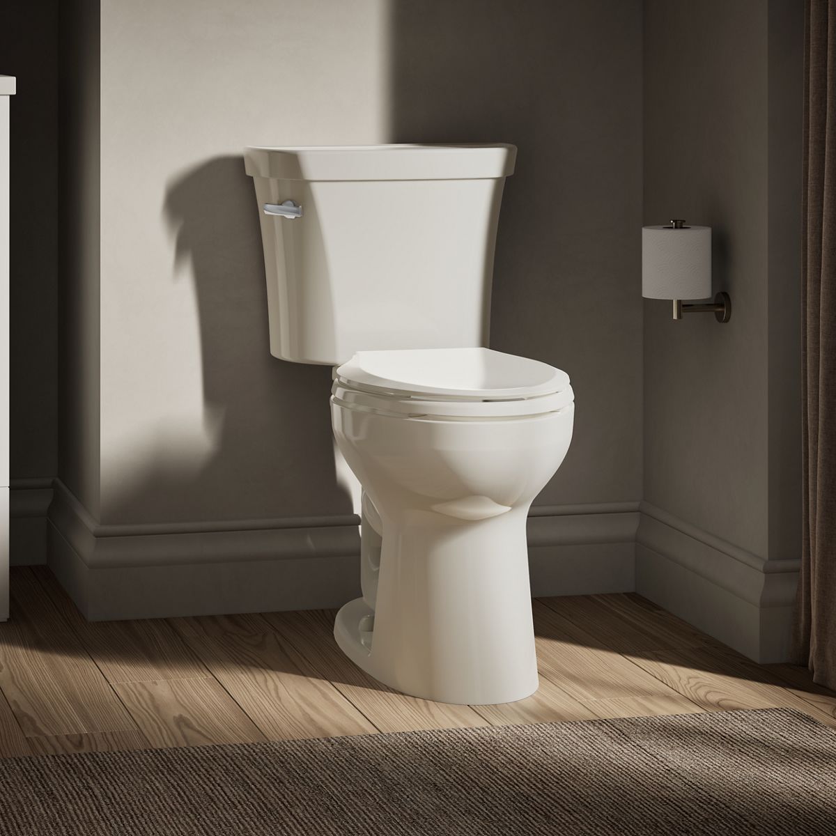 image focused on single product story