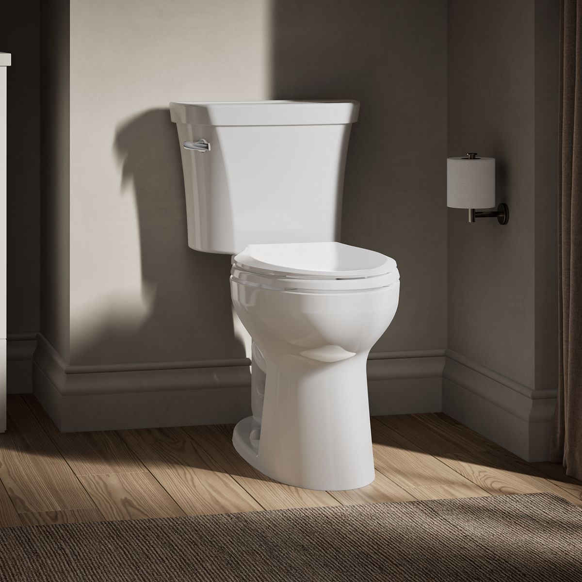 image focused on single product story