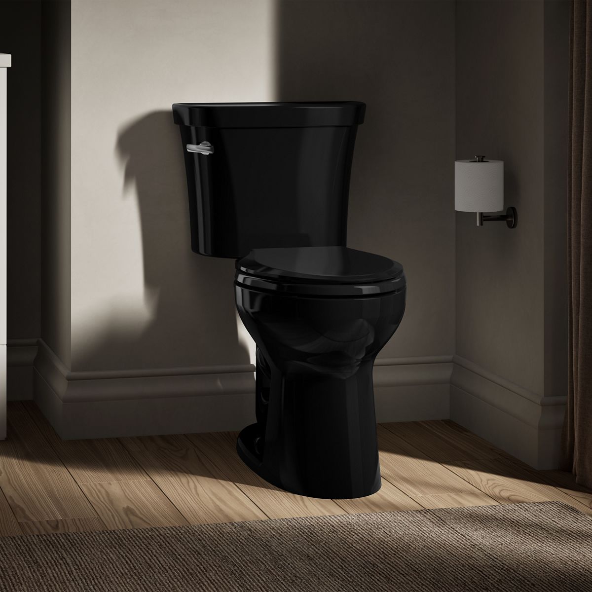 image focused on single product story