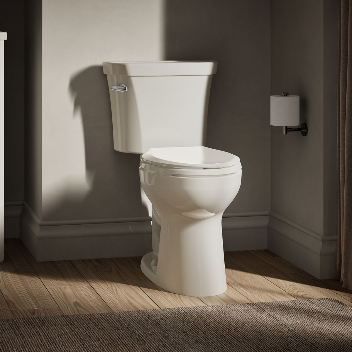 image focused on single product story